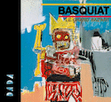 Basquiat